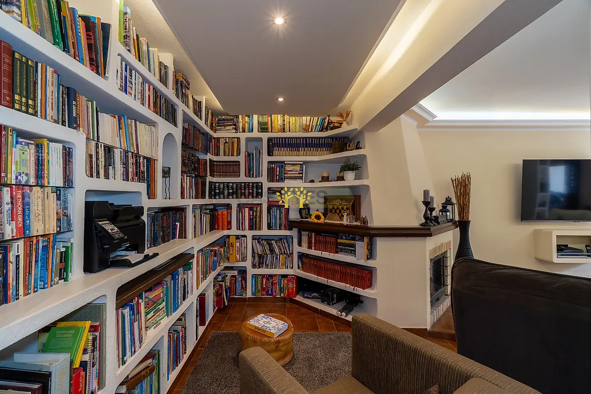 Apartamento T4 à venda em São Gonçalo de Lagos, Lagos — foto 4