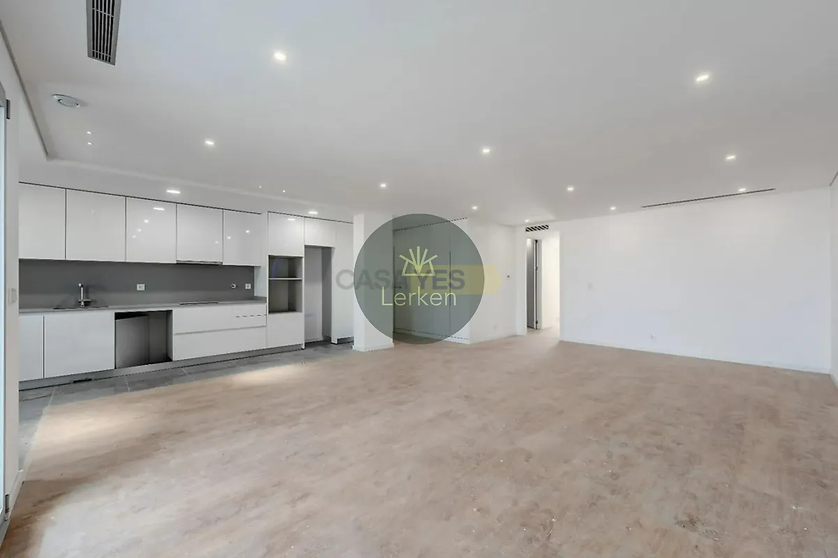Apartamento T2 à venda em São Vicente, Braga — foto 2