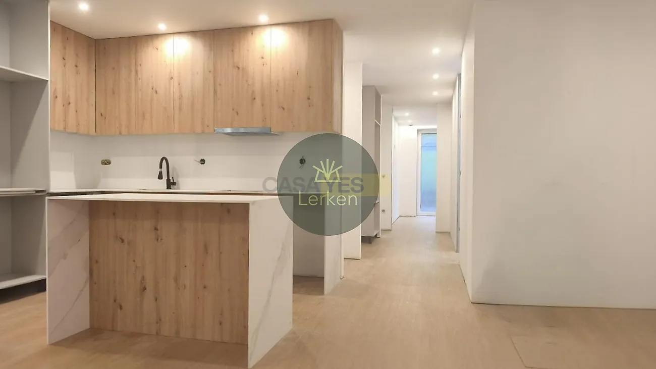 Apartamento T2 à venda em São Vicente, Braga — foto 10
