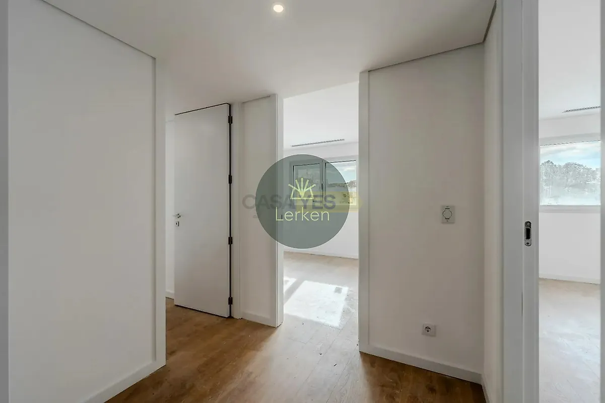 Apartamento T2 à venda em São Vicente, Braga — foto 5