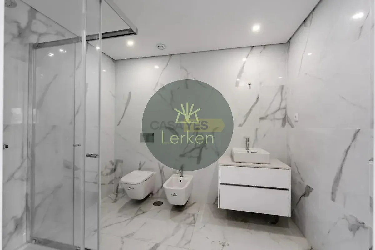 Apartamento T2 à venda em São Vicente, Braga — foto 6