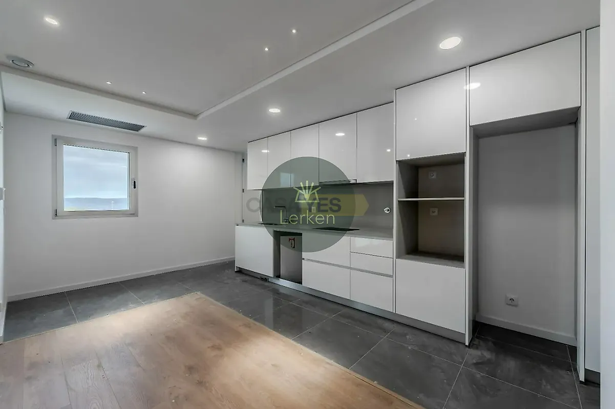 Apartamento T2 em São Vicente, €299.000