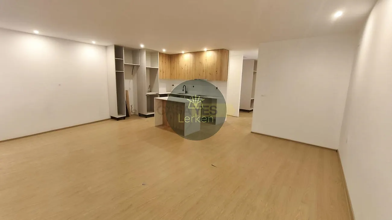 Apartamento T2 à venda em São Vicente, Braga — foto 9