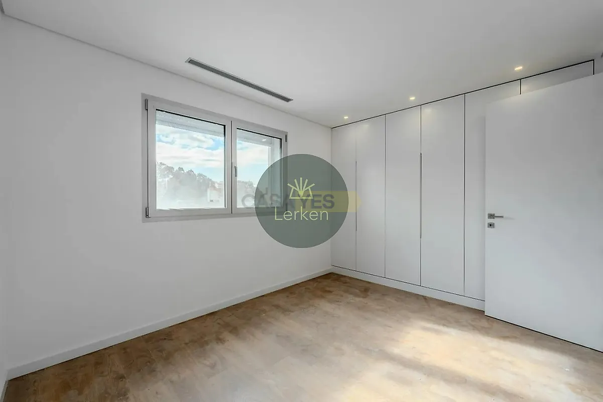 Apartamento T2 à venda em São Vicente, Braga — foto 7