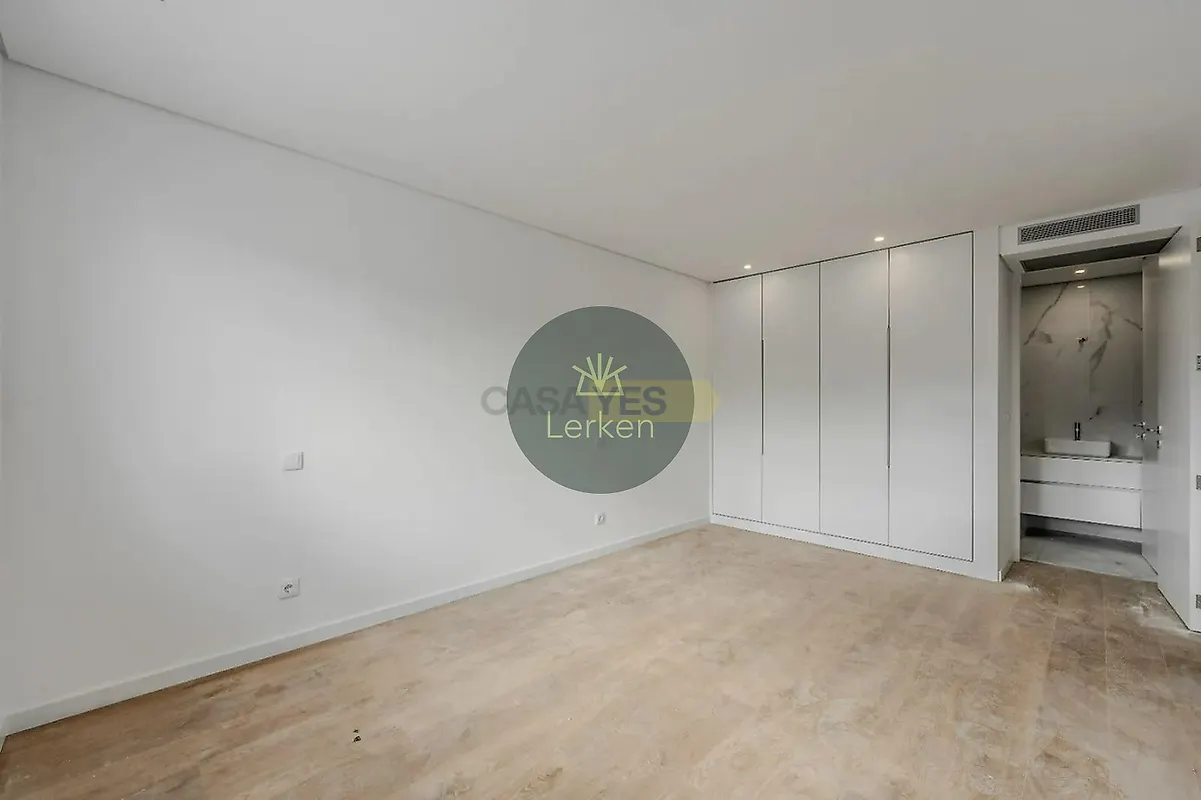 Apartamento T2 à venda em São Vicente, Braga — foto 4