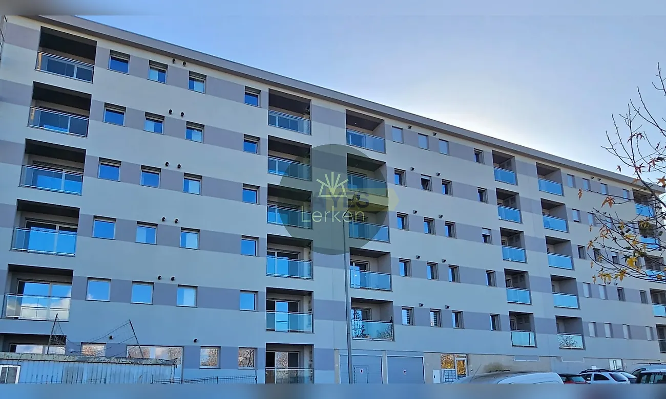 Apartamento T2 à venda em São Vicente, Braga — foto 3