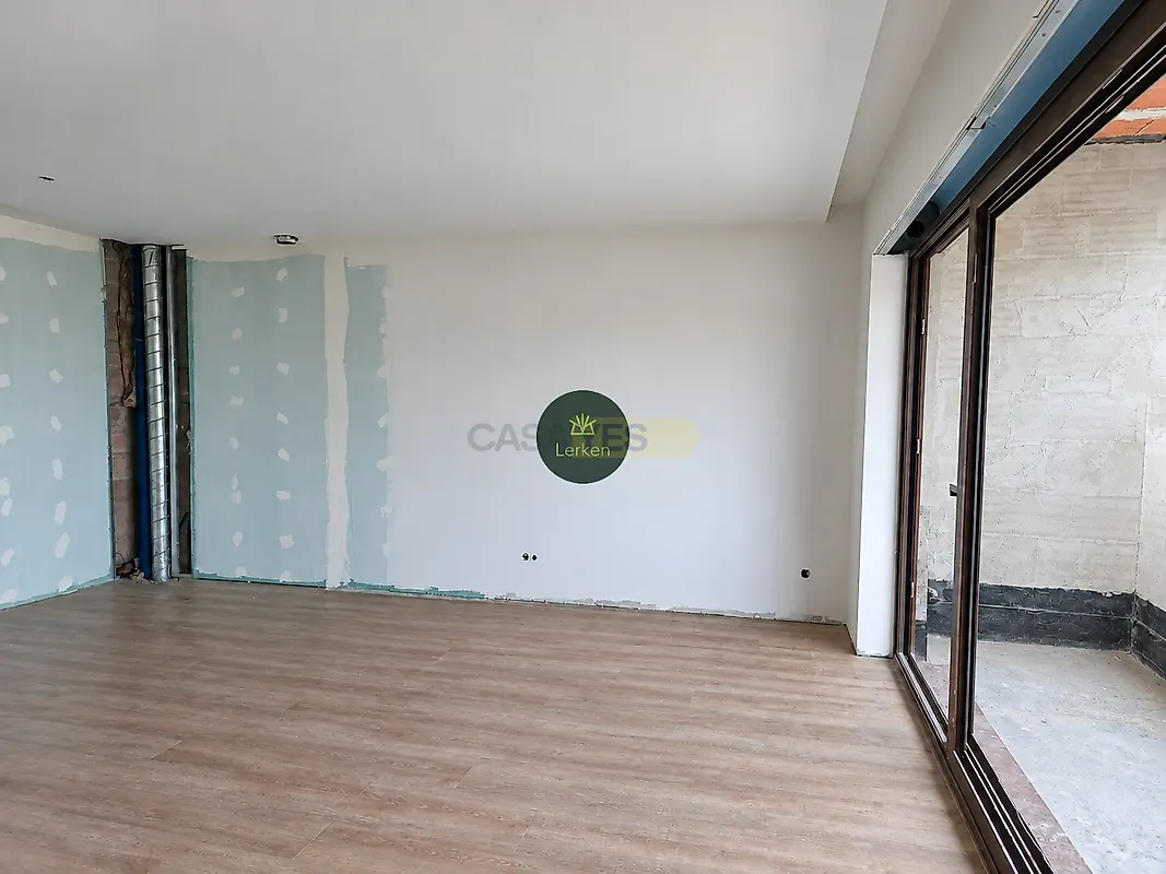 Apartamento T2 à venda em Vila Verde e Barbudo, Vila Verde — foto 3