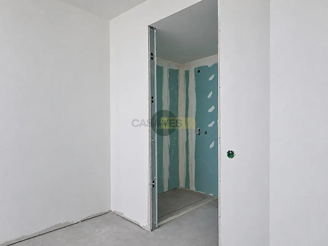 Apartamento T2 à venda em Vila Verde e Barbudo, Vila Verde — foto 14