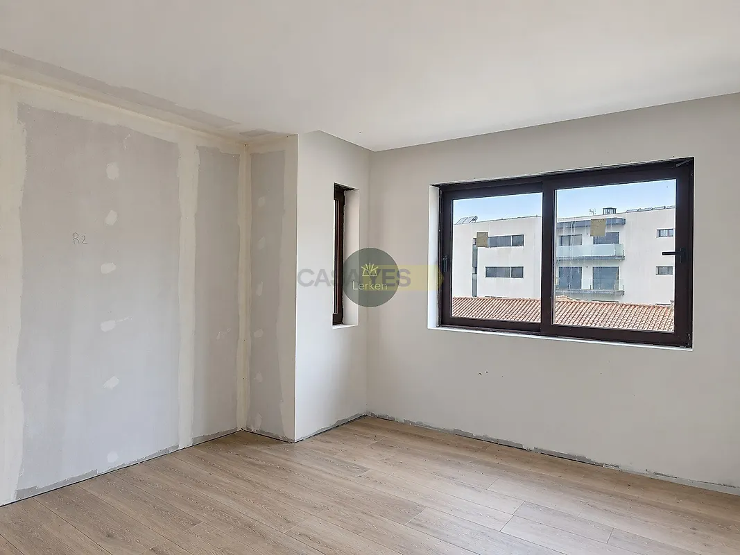 Apartamento T2 à venda em Vila Verde e Barbudo, Vila Verde — foto 12
