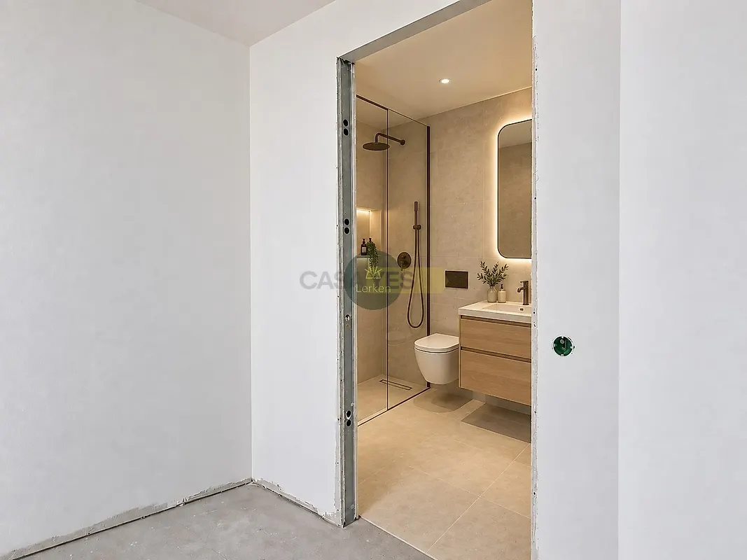 Apartamento T2 à venda em Vila Verde e Barbudo, Vila Verde — foto 6