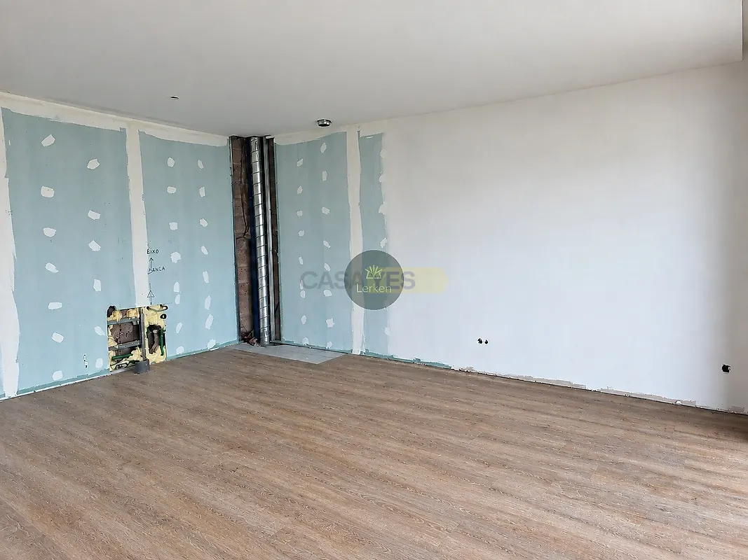 Apartamento T2 à venda em Vila Verde e Barbudo, Vila Verde — foto 9