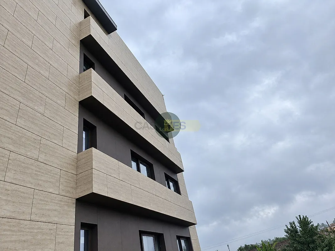 Apartamento T2 à venda em Vila Verde e Barbudo, Vila Verde — foto 8
