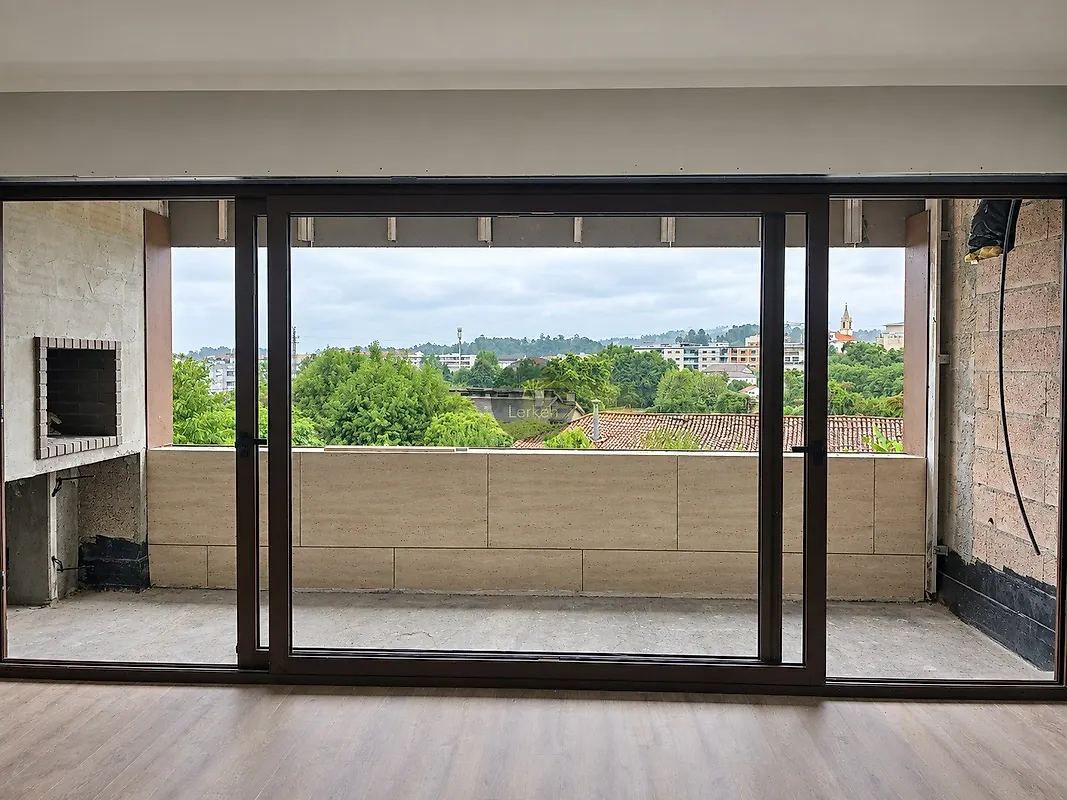 Apartamento T2 à venda em Vila Verde e Barbudo, Vila Verde — foto 11