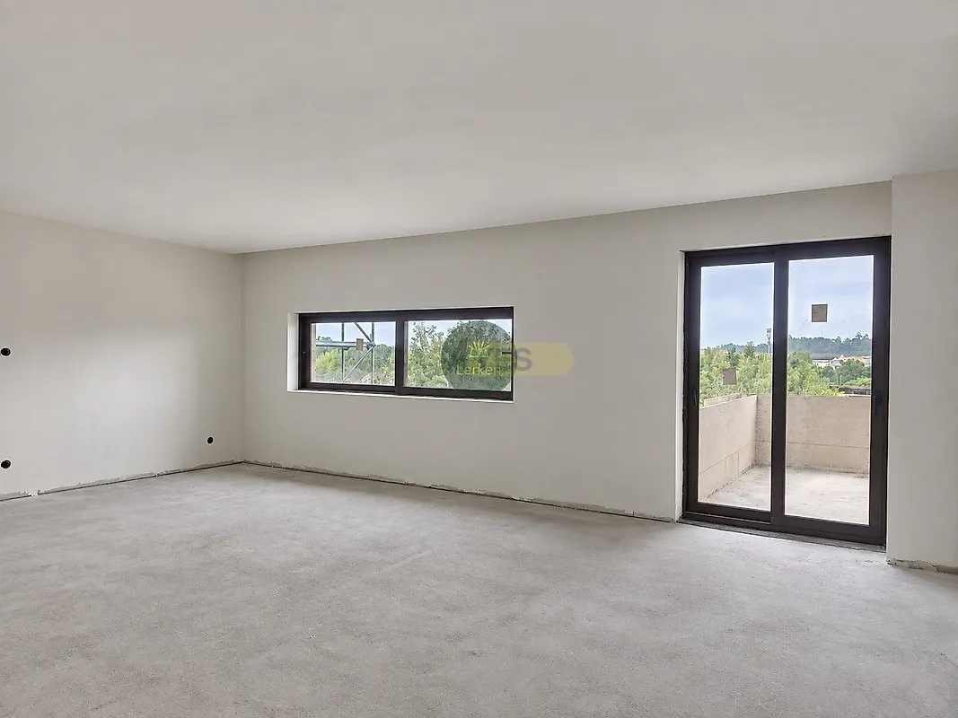 Apartamento T2 à venda em Vila Verde e Barbudo, Vila Verde — foto 13