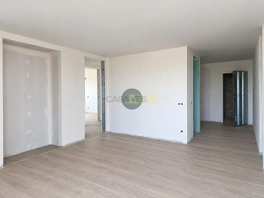 Apartamento T2 à venda em Vila Verde e Barbudo, Vila Verde — foto 10