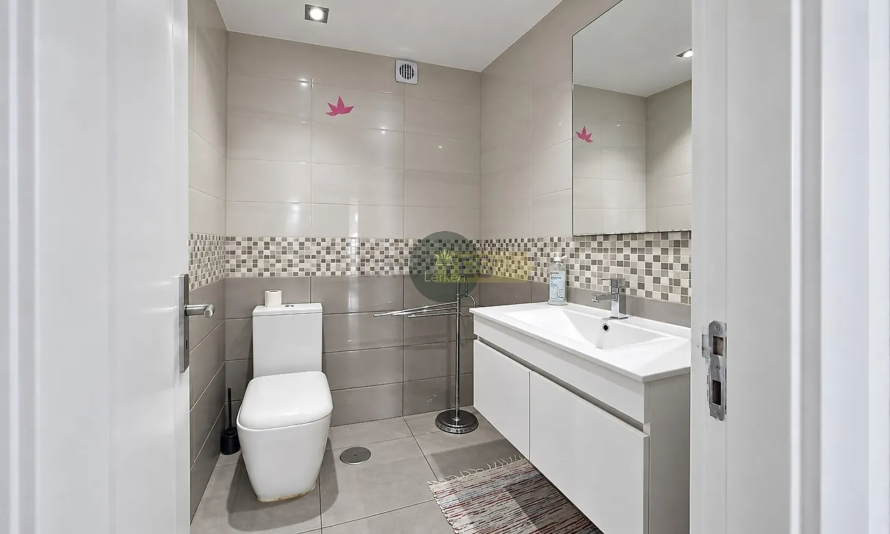 Apartamento T3 à venda em Braga (Maximinos, Sé e Cividade), Braga — foto 11