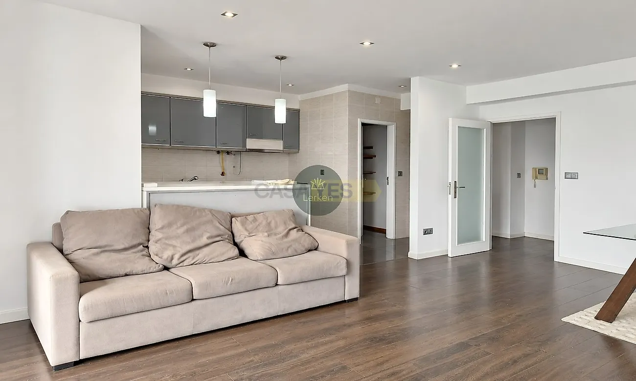 Apartamento T3 à venda em Braga (Maximinos, Sé e Cividade), Braga — foto 2
