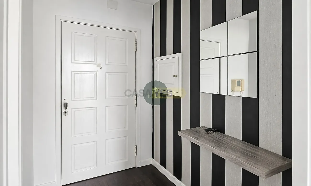 Apartamento T3 à venda em Braga (Maximinos, Sé e Cividade), Braga — foto 5