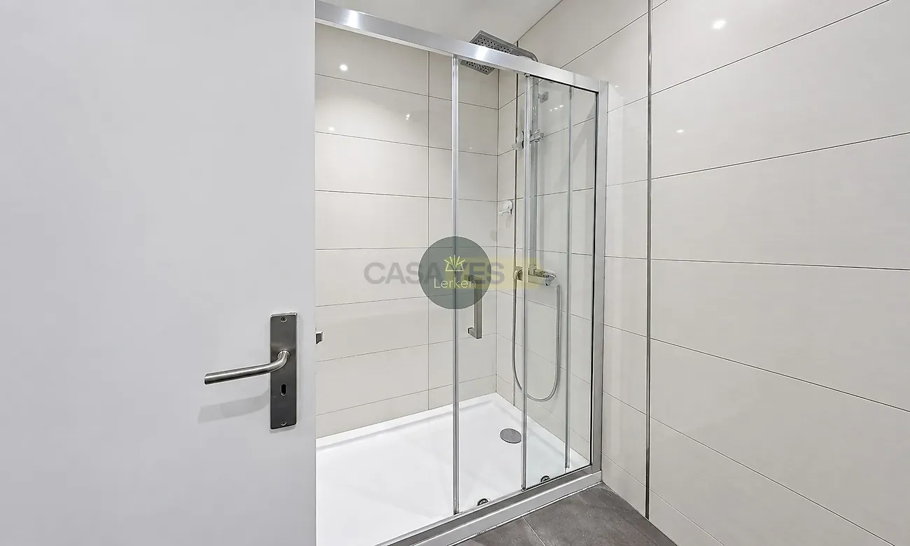 Apartamento T3 à venda em Braga (Maximinos, Sé e Cividade), Braga — foto 12