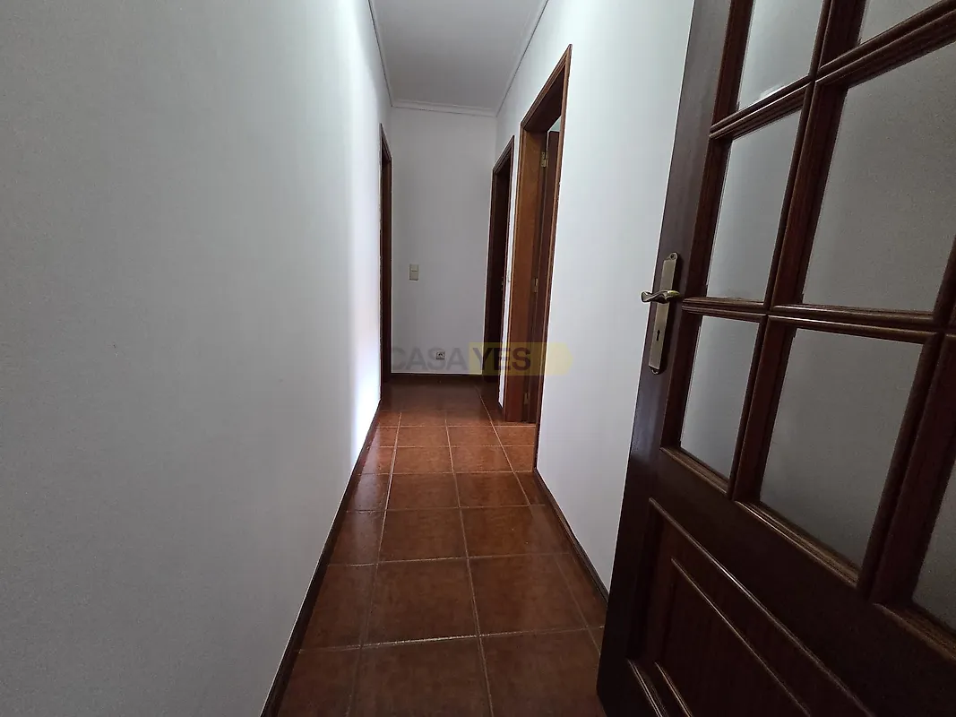 Apartamento T2 à venda em Águeda e Borralha, Águeda — foto 2