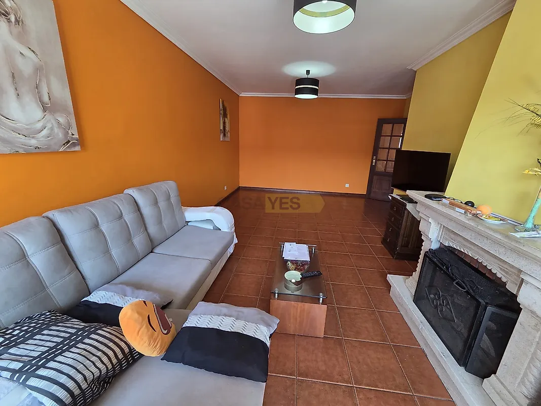 Apartamento T2 à venda em Águeda e Borralha, Águeda — foto 3
