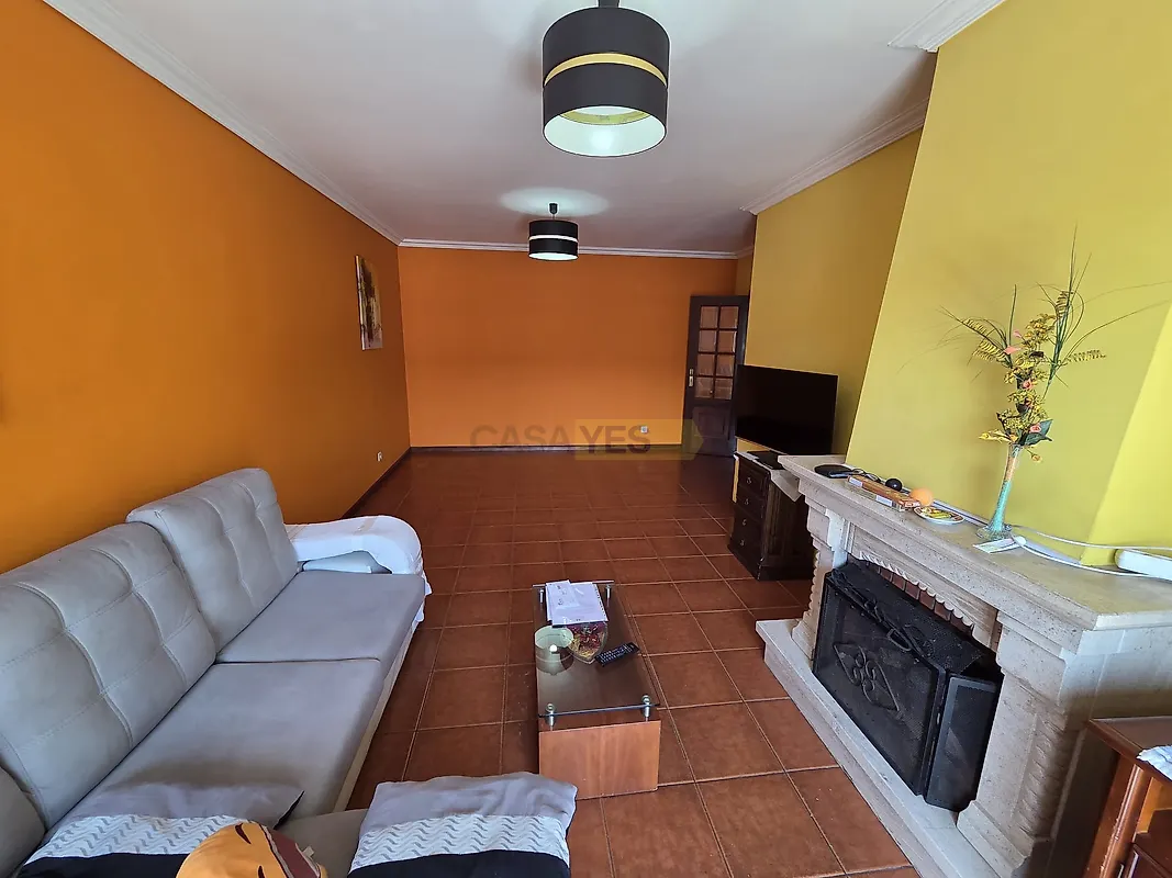 Apartamento T2 à venda em Águeda e Borralha, Águeda — foto 4