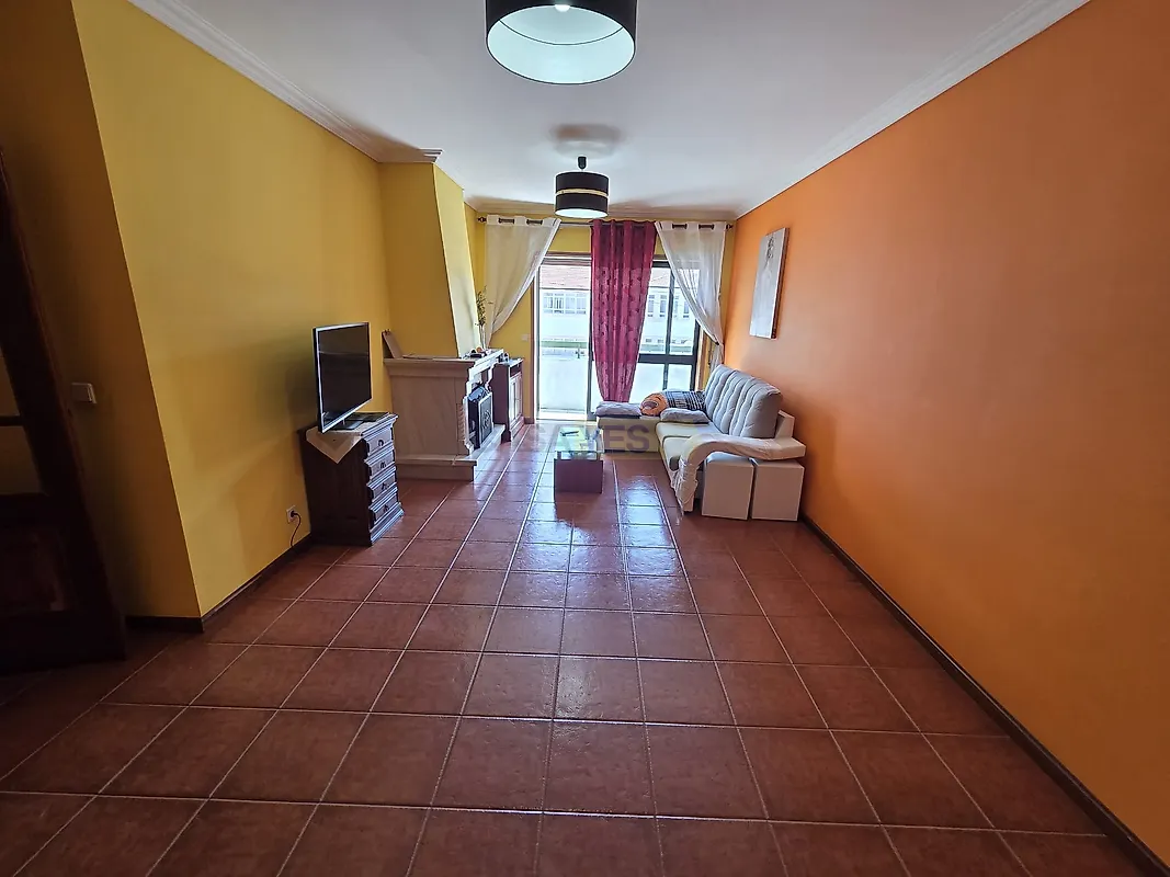 Apartamento T2 à venda em Águeda e Borralha, Águeda — foto 5