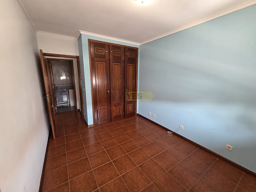 Apartamento T2 à venda em Águeda e Borralha, Águeda — foto 6