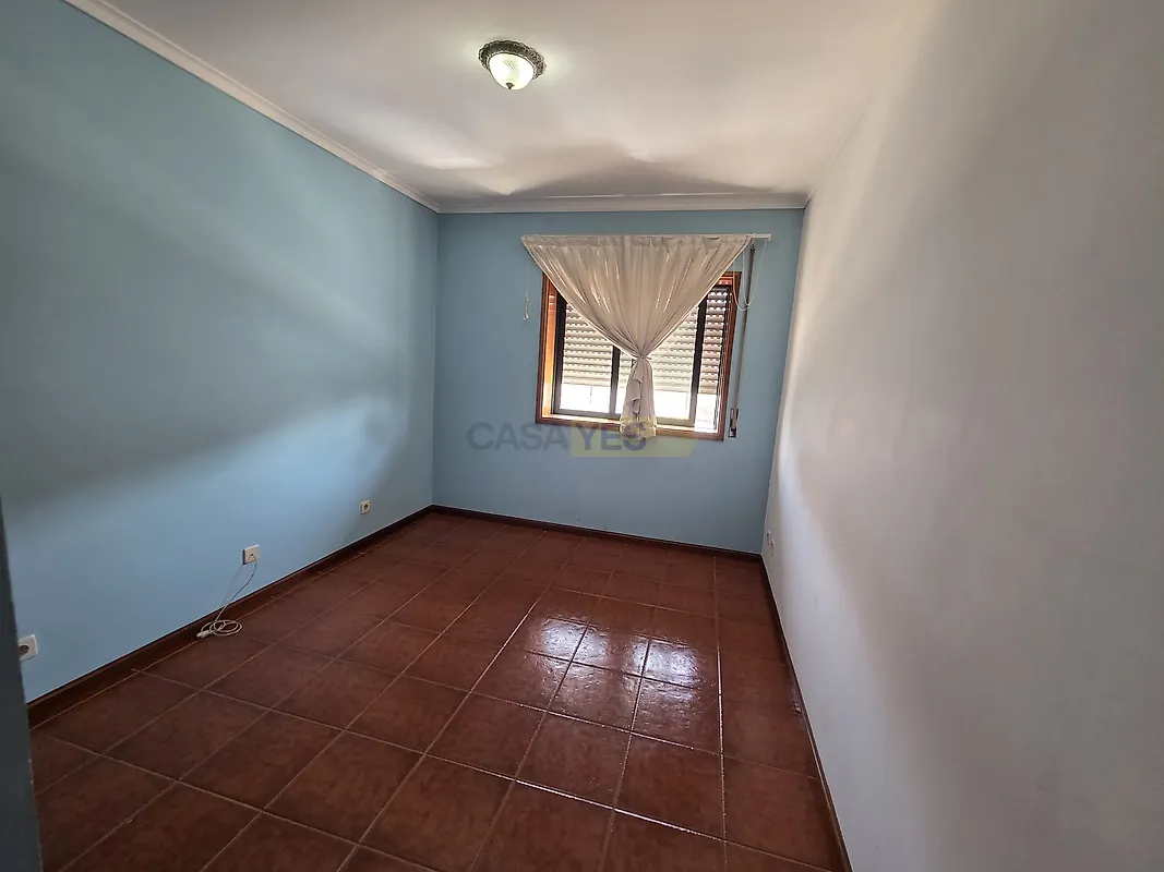 Apartamento T2 à venda em Águeda e Borralha, Águeda — foto 7
