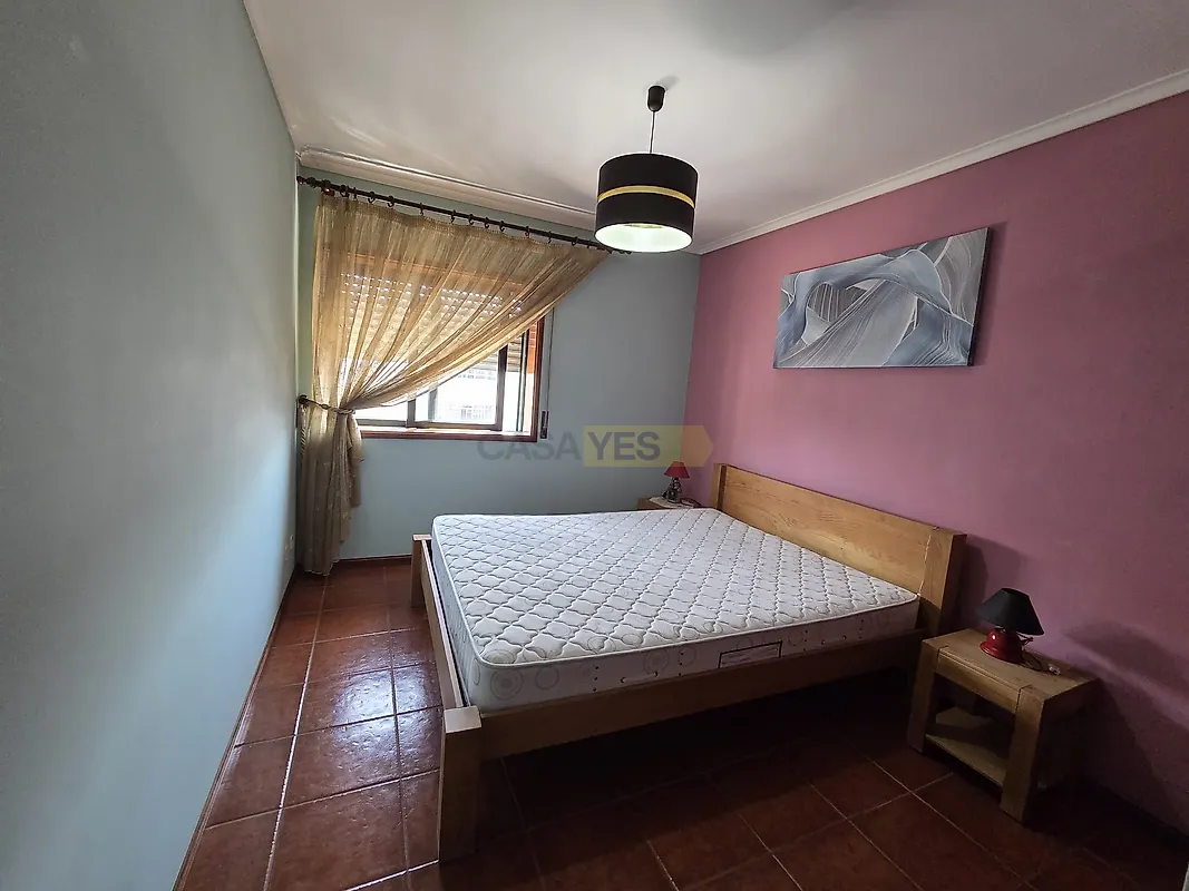 Apartamento T2 à venda em Águeda e Borralha, Águeda — foto 8