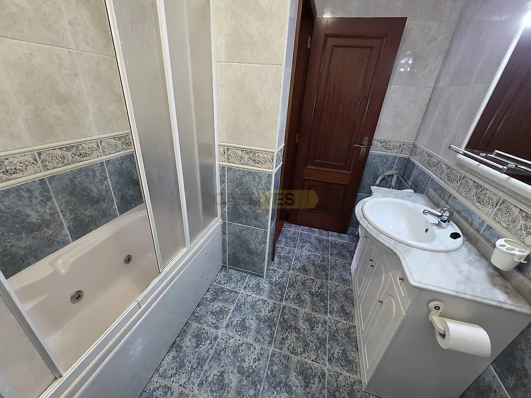 Apartamento T2 à venda em Águeda e Borralha, Águeda — foto 9