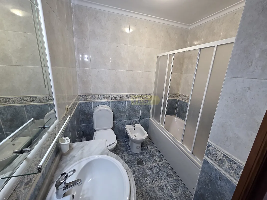 Apartamento T2 à venda em Águeda e Borralha, Águeda — foto 10