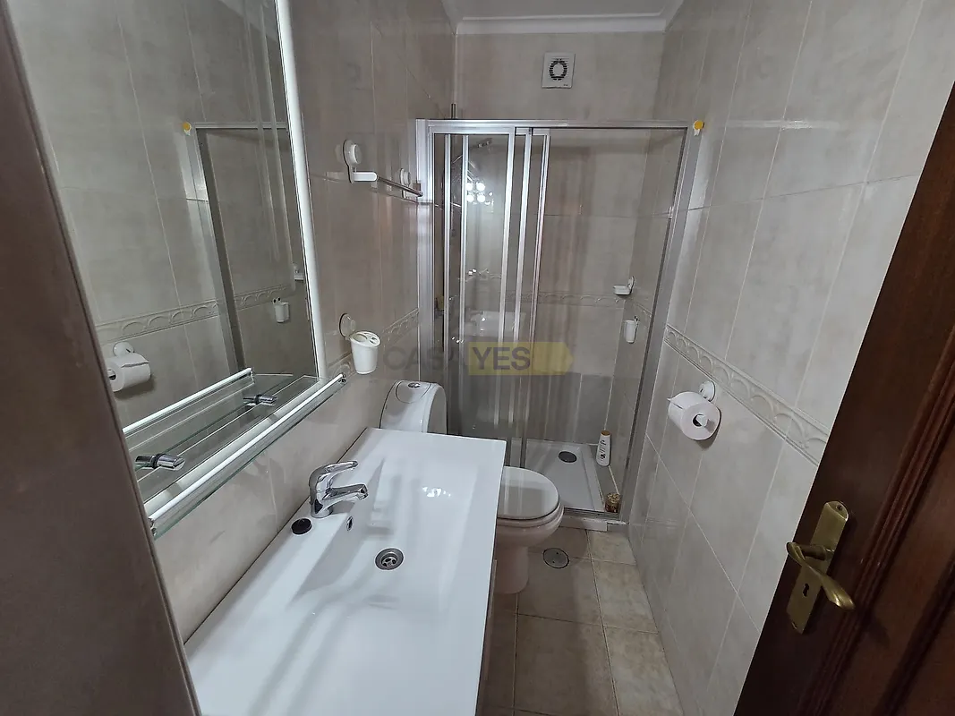 Apartamento T2 à venda em Águeda e Borralha, Águeda — foto 11