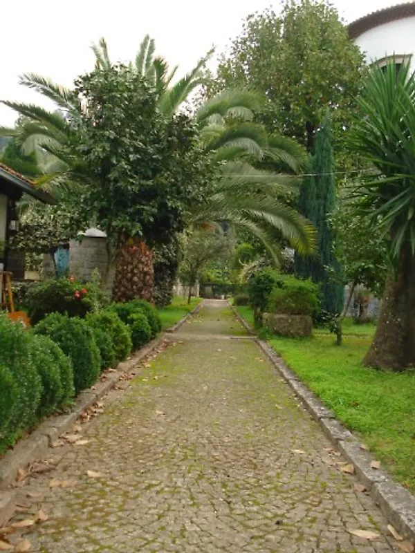 Moradia T6+ à venda em Cedrim e Paradela, Sever do Vouga — foto 14