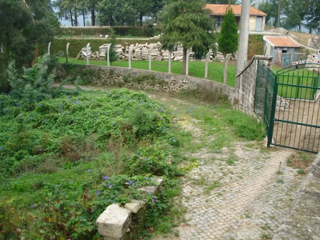 Moradia T6+ à venda em Cedrim e Paradela, Sever do Vouga — foto 18