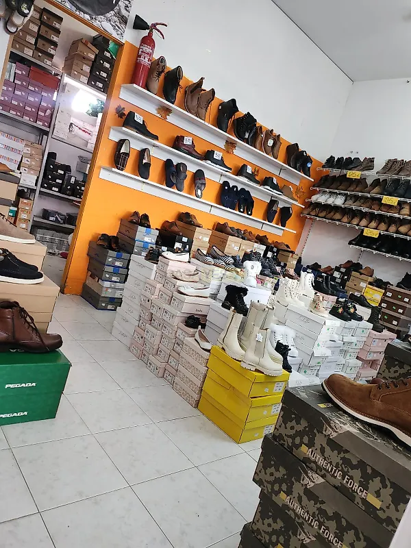 Apartamento T0 à venda em Águeda e Borralha, Águeda — foto 5