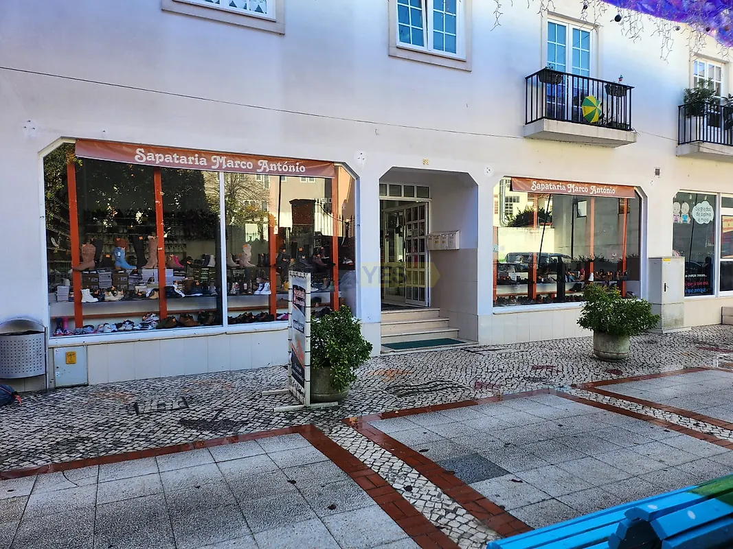 Apartamento T0 à venda em Águeda e Borralha, Águeda — foto 6