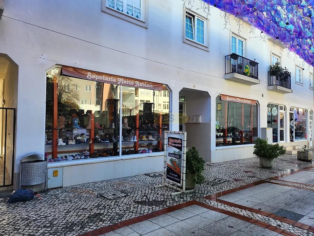 Apartamento T0 à venda em Águeda e Borralha, Águeda — foto 8
