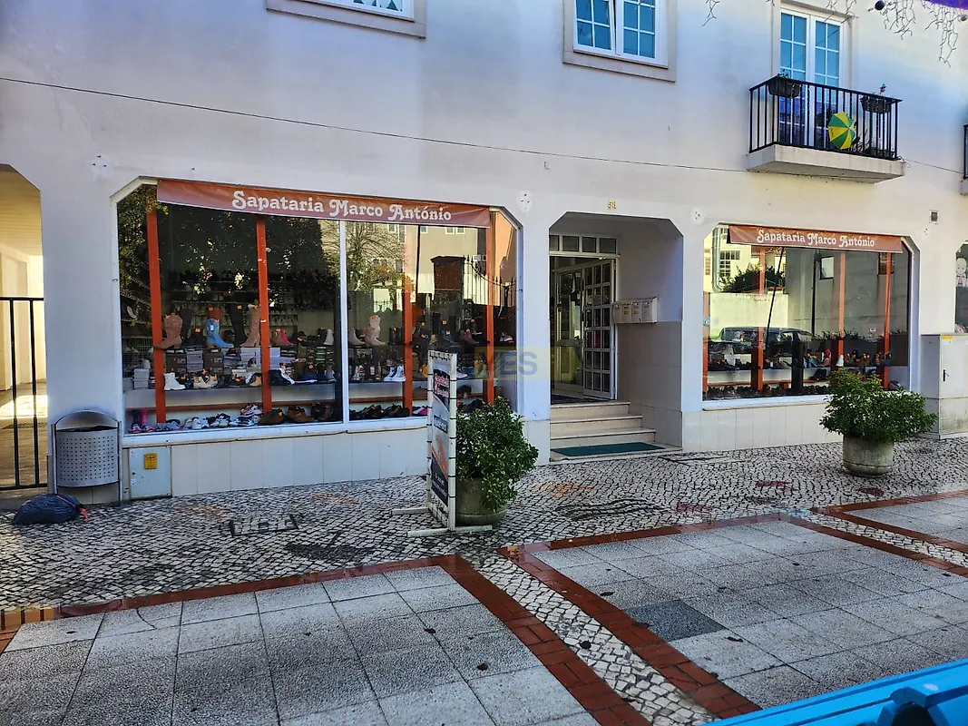 Apartamento T0 à venda em Águeda e Borralha, Águeda — foto 9