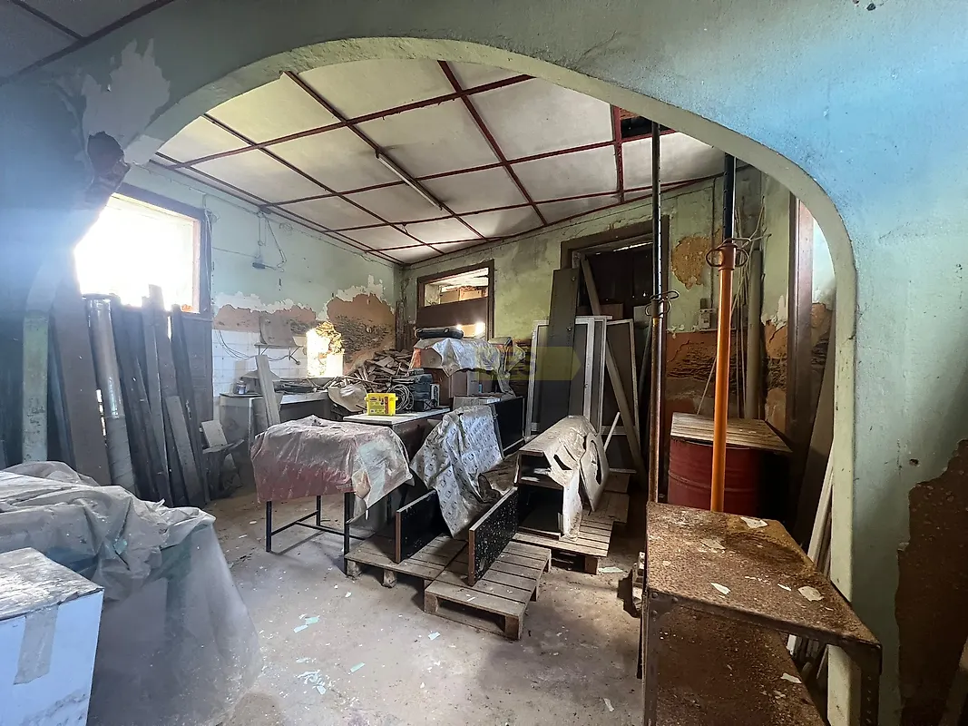 Moradia T0 à venda em Albergaria-a-Velha e Valmaior, Albergaria-a-Velha — foto 4