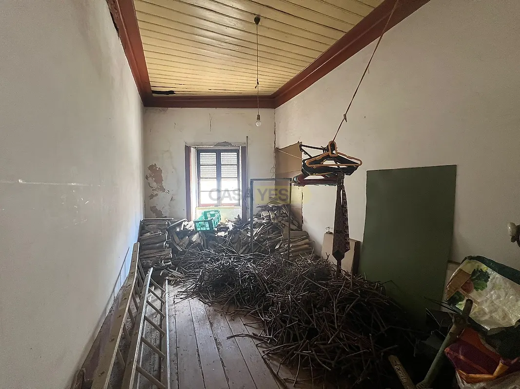 Moradia T0 à venda em Albergaria-a-Velha e Valmaior, Albergaria-a-Velha — foto 12