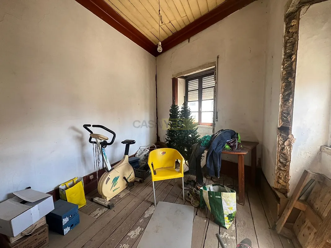 Moradia T0 à venda em Albergaria-a-Velha e Valmaior, Albergaria-a-Velha — foto 13