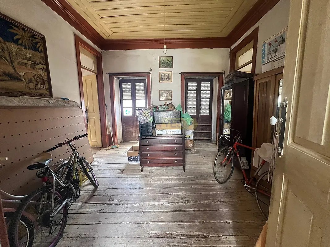 Moradia T0 à venda em Albergaria-a-Velha e Valmaior, Albergaria-a-Velha — foto 9