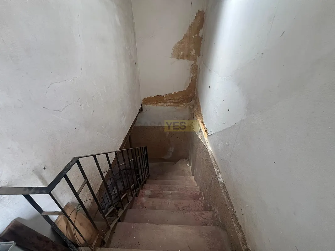 Moradia T0 à venda em Albergaria-a-Velha e Valmaior, Albergaria-a-Velha — foto 7