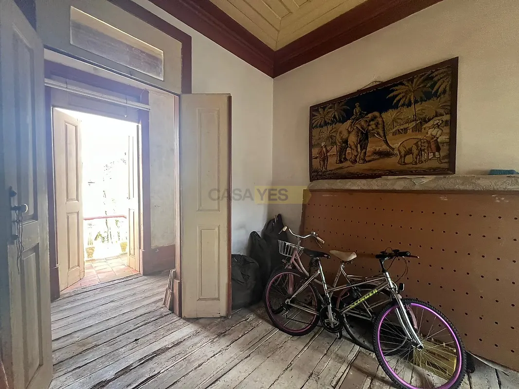 Moradia T0 à venda em Albergaria-a-Velha e Valmaior, Albergaria-a-Velha — foto 11