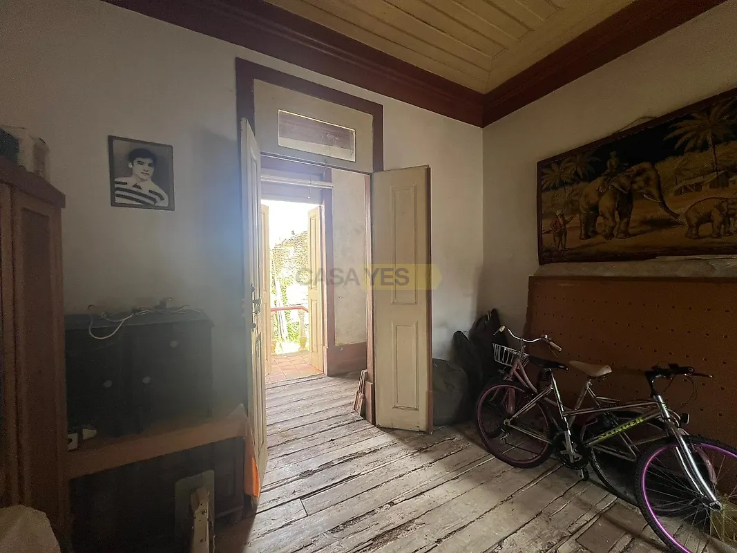 Moradia T0 à venda em Albergaria-a-Velha e Valmaior, Albergaria-a-Velha — foto 10
