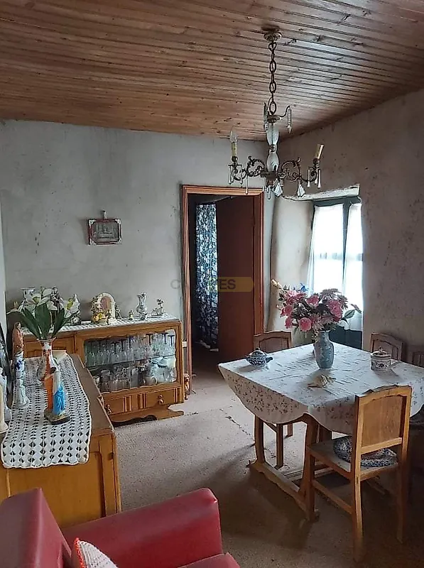 Moradia T3 à venda em Carviçais, Torre de Moncorvo — foto 3