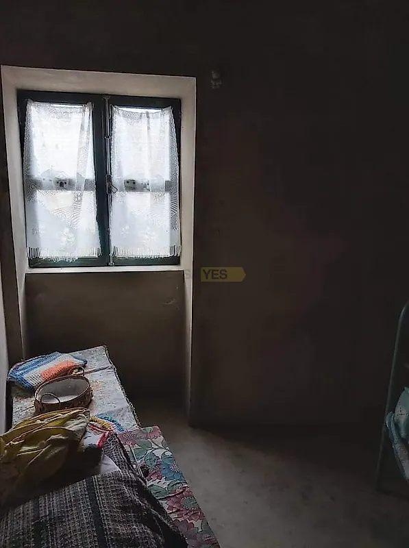 Moradia T3 à venda em Carviçais, Torre de Moncorvo — foto 9