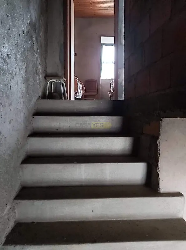 Moradia T3 à venda em Carviçais, Torre de Moncorvo — foto 13
