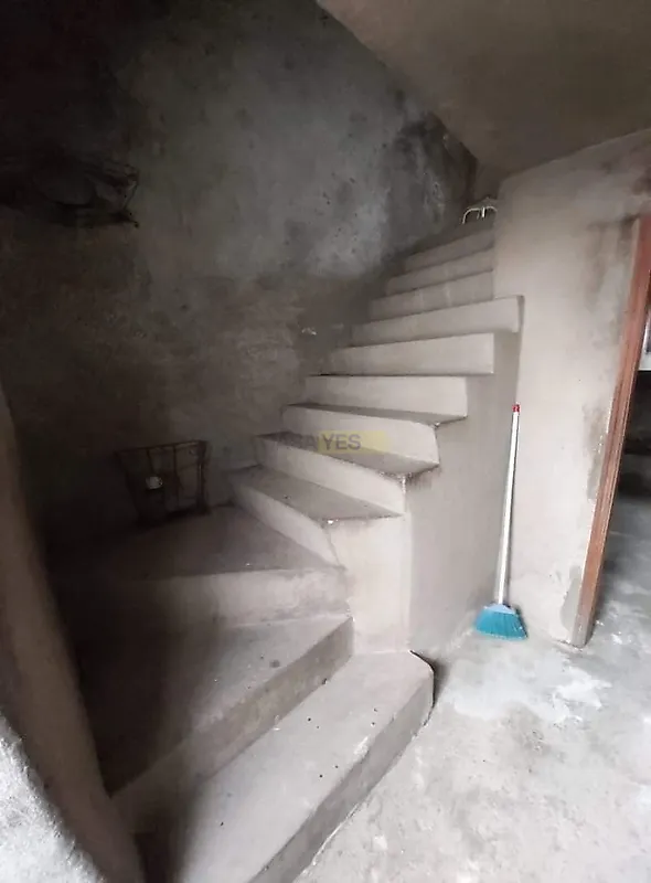 Moradia T3 à venda em Carviçais, Torre de Moncorvo — foto 14